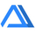 Aquatis LLC Logo